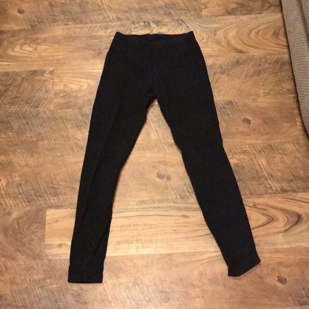 Target leggings
